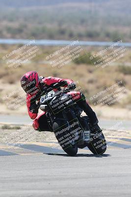 media/Oct-02-2025-Racers Edge (Thu) [[2c91cb6ab3]]/3-B Group/Session 3-Turn 16 (12pm)/